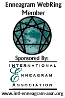 Enneagram WebRing Member