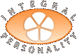 Logo Integral Personality